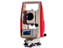 KTS-552R免棱鏡全站儀